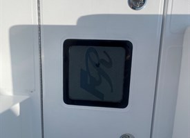 Anglers Marine